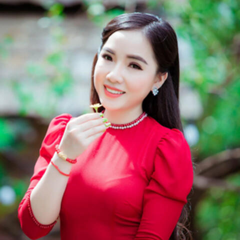 Anh Không Còn Thương