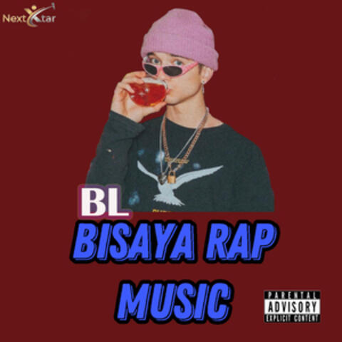 Bisaya rap music