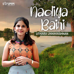 Nadiya Bairi