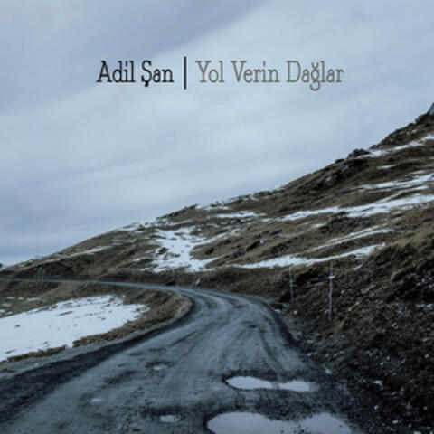 Yol Verin Dağlar