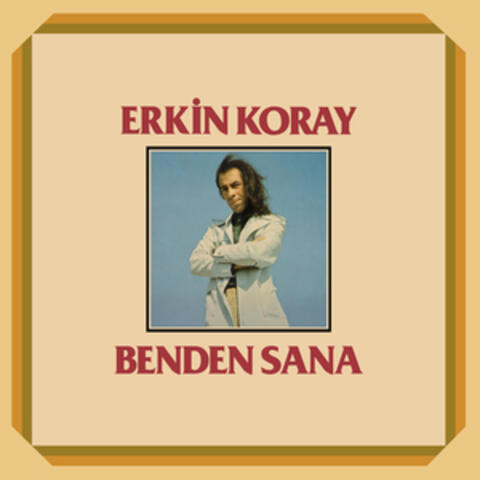 Benden Sana