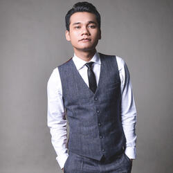 Người Không Đáng