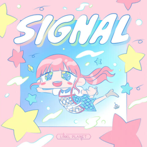 SIGNAL