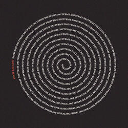 Spiraling