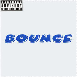 Bounce