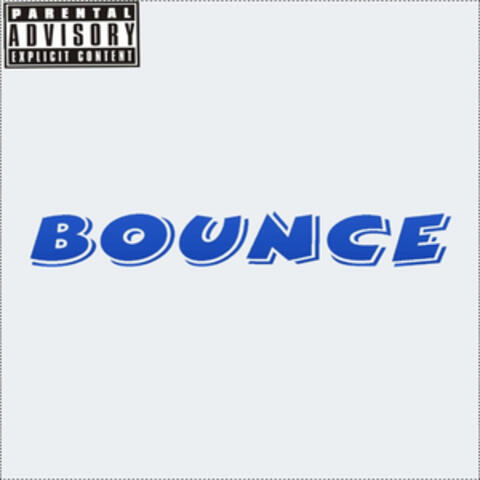Bounce