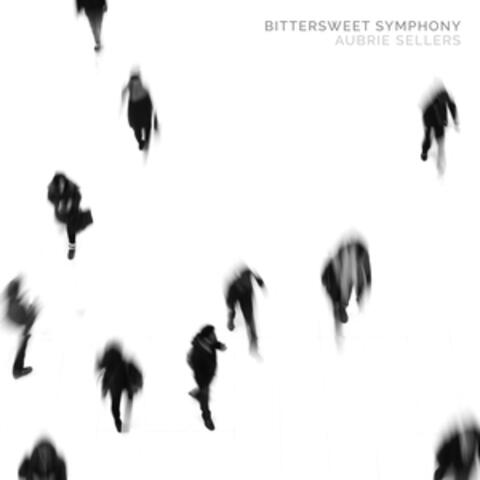 Bittersweet Symphony