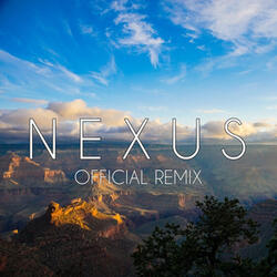 Nexus