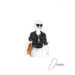 Onassis
