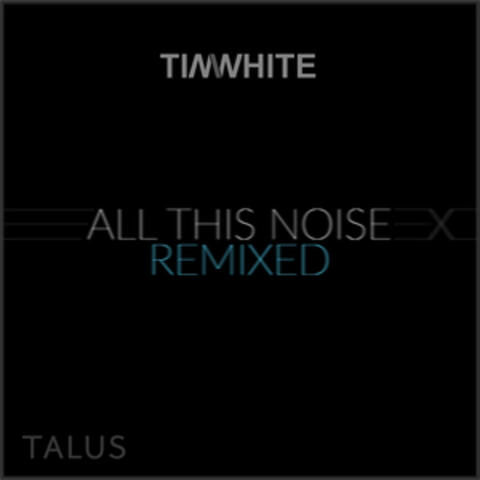 All This Noise