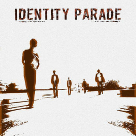 Identity Parade