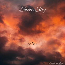 Sweet Sky