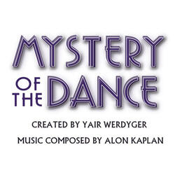 Rising of the Knight