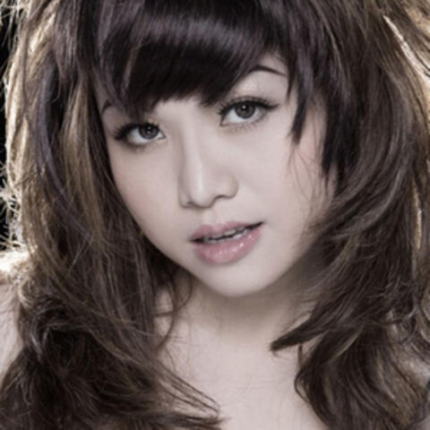 Phượng Buồn