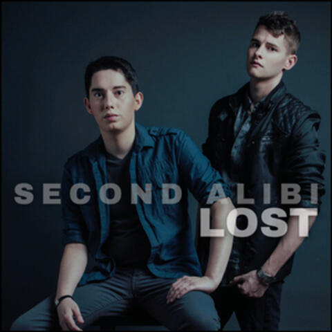 Lost