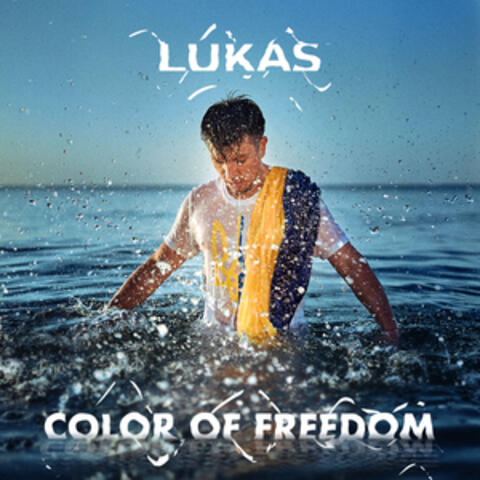 Lukas