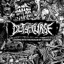 Leading into the Realm of Torment