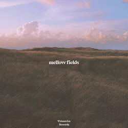 Mellow Fields
