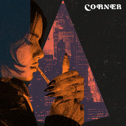 Corner