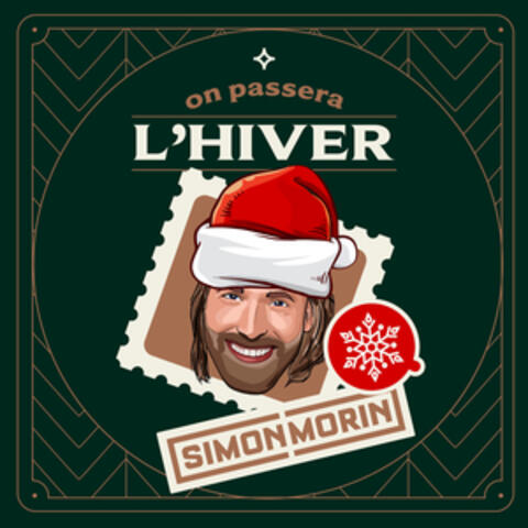 On passera l'hiver