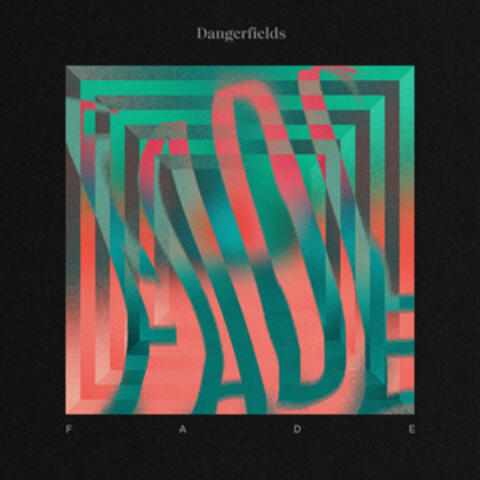 Fade