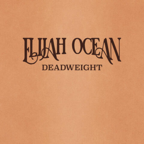Deadweight