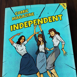 Independent
