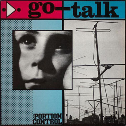 Go-Talk