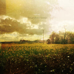 Cornfields and Classrooms