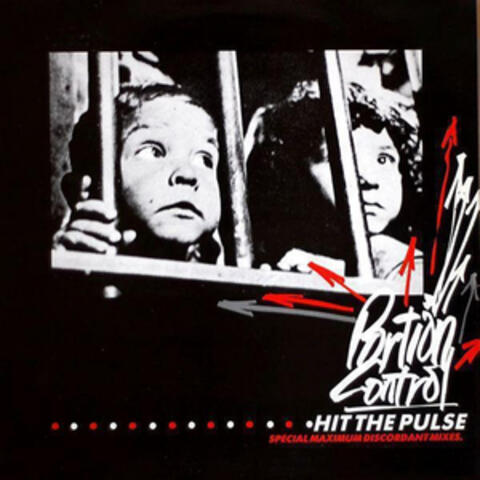 Hit the Pulse