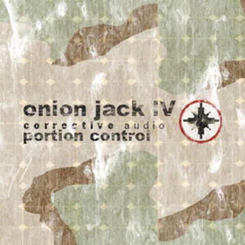 Onion Jack IV