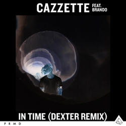 In Time