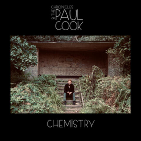 Chemistry