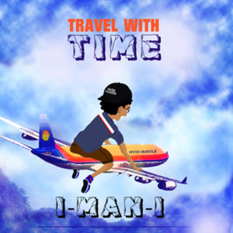 Travel with Time