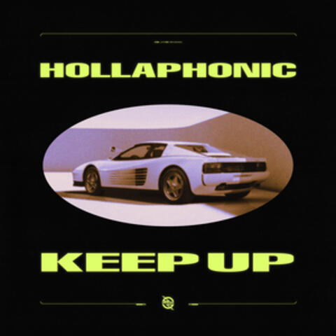 Keep Up