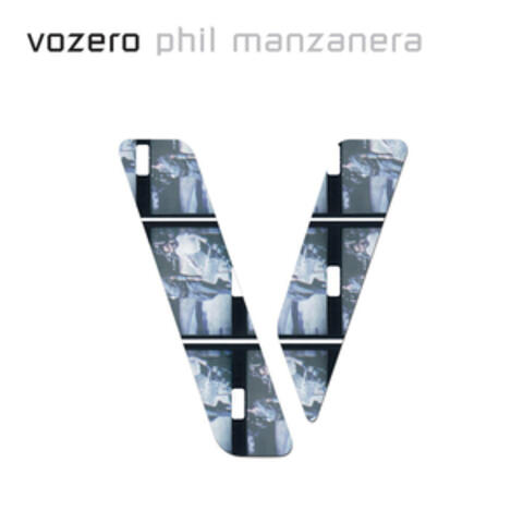 Vozero