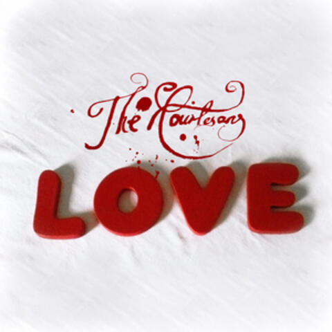 The Power of Love