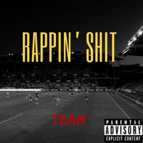 Rappin' Shit