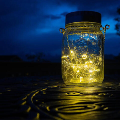 哄睡轻音乐 轻松入睡 阿尔法脑波音乐 催眠曲5分钟入睡