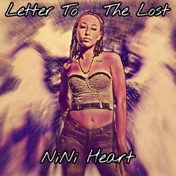 Letter to the Lost