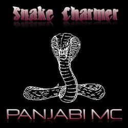 Snake Charmer