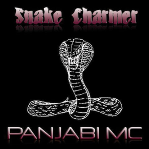 Snake Charmer