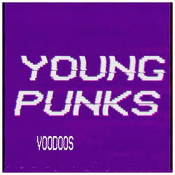 Young Punks