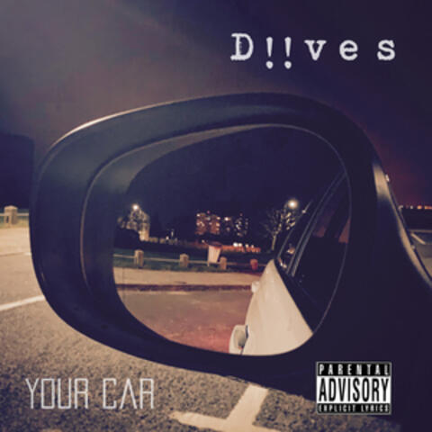 Your Car