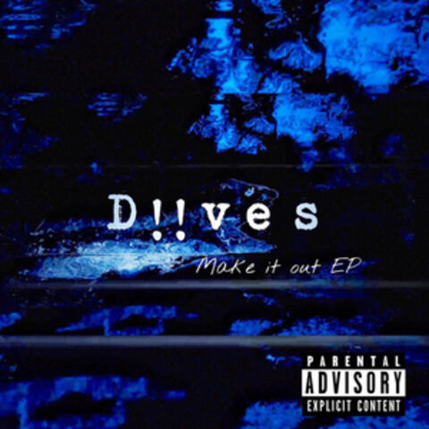 Make It Out EP