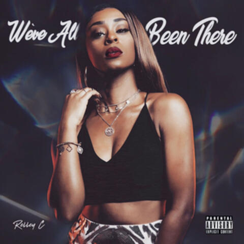 We've All Been There