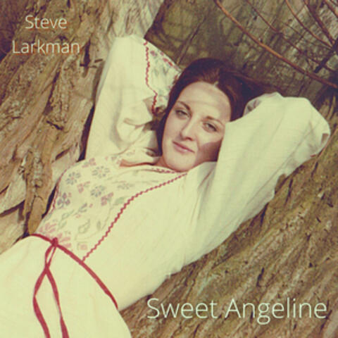 Sweet Angeline
