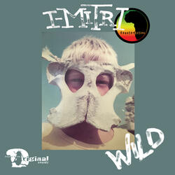 Wild Dub (Ch. 5)