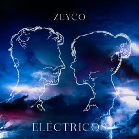 Eléctricos