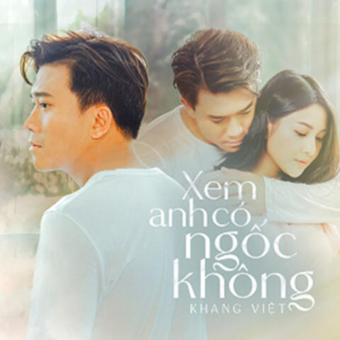 Xem Anh Có Ngốc Không